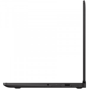 Laptop DELL 12.5'' Latitude E7270, Intel Core i5 6300U 2.4GHz, 8GB DDR4, SSD 256GB, fara baterie - Img 4