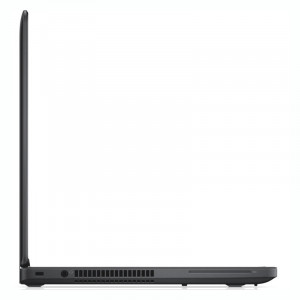 Laptop DELL 14" Latitude E5450, Intel Core i5 5200U 2.2GHz, 8GB DDR3, SSD 256GB, baterie 4 ore - Img 3