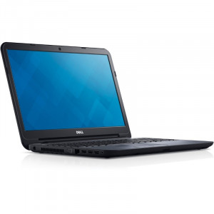 Laptop DELL 15.6" Latitude 3540, Intel Core i3-4030u 1.9GHz, 8GB DDR3, SSD 120GB, GMA HD 4400, DVD-RW - Img 3