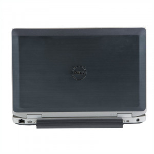 Laptop Dell E6320 13.3", Intel Core i5-2520M 2.5GHz, 4GB DDR3, 320GB, 1366x768, DVD-RW - Img 2
