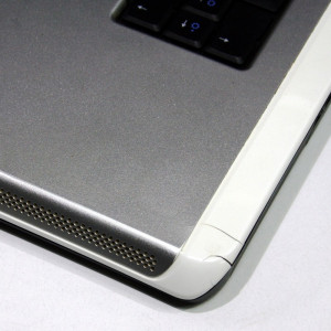 Laptop DELL Inspiron 6400, 15.4", Intel Core 2 Duo T7200 2GHz, 2GB DDR2, 80GB, DVD-RW - Img 4