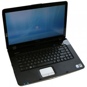 Laptop Dell Vostro A860, Intel Core 2 Duo T5670 1.8GHz, 4GB DDR2, 80GB, DVD-ROM - Img 3
