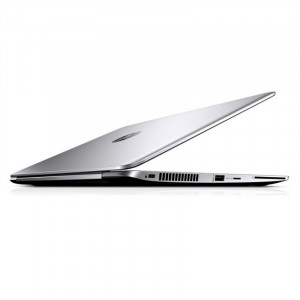 Laptop HP EliteBook Folio 1040 G1, 14 inch, Intel Core i5 4300U 1.9GHz, 8GB DDR3, SSD M2 180GB - Img 5