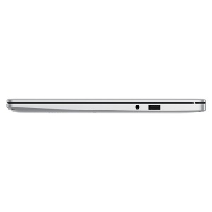 Laptop Huawei 14'' MateBook D14, i5-1135G7 pana la 4.2GHz, 8GB DDR4, SSD 512GB, Baterie 5 ore - Img 6