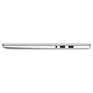 Laptop Huawei 14'' MateBook D15, 1920x1080, i3-10110U pana la 4.1GHz, 8GB DDR4, SSD 256GB, Baterie 4 ore - Img 6