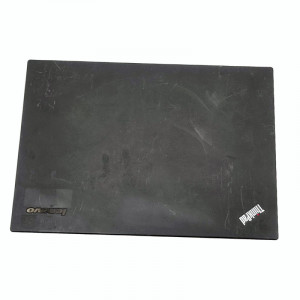 Laptop incomplet Lenovo ThinkPad L450, Intel Core I3-5005U 2GHz - Img 2