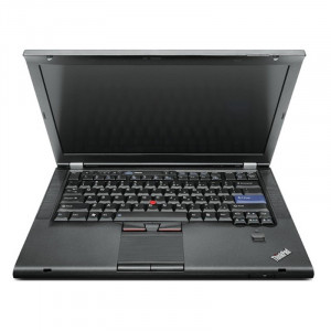 Laptop Lenovo 14.1" T420, Intel Core I5-2520M 2.5GHz, 4GB DDR3, 250GB, HD 3000, DVD-RW - Img 4