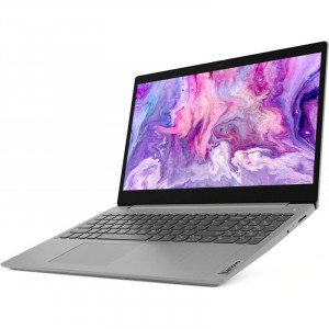 Laptop Lenovo 15.6'' IdeaPad 3 15IIL05, FHD, Intel Core™ i7-1065G7 up to 3.90 GHz, 8GB DDR4, 512GB SSD, Iris Plus - Img 4
