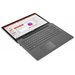Laptop Lenovo 15.6'' V330-IKB, FHD, i7 8550u pana la 4GHz, 8GB DDR4, SSD 250GB, Radeon R7 M440 2GB, DVD-RW - Img 6