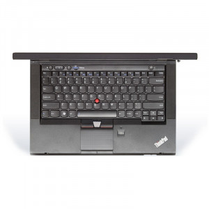 Laptop Lenovo T430 Intel Core i5 3320M 2.6GHz (up to 3.3GHz), 8GB DDR3, SSD 240GB, DVD-RW - Img 5