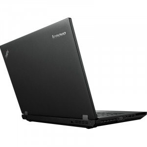 Laptop Lenovo ThinkPad 14" L440, Intel Core I5-4300M 2.6GHz, 8GB DDR3, 320GB, Intel HD 4600, DVD-RW - Img 5
