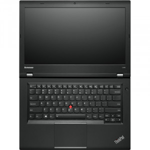 Laptop Lenovo ThinkPad 14" L440, Intel Pentium 3550M 2.3GHz, 8GB DDR3, 320GB, 1366x768 - Img 8