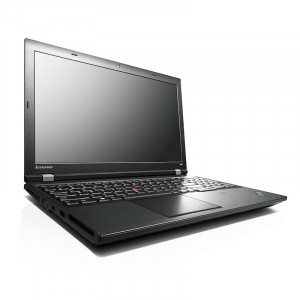 Laptop Lenovo ThinkPad 15.6" L540, Intel Core I3-4000M 2.4GHz, 8GB DDR3, SSD 120GB, HD 4600 - Img 2