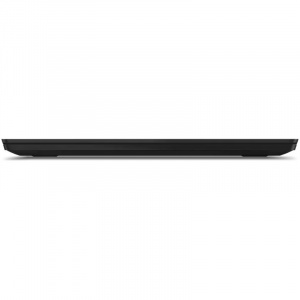 Laptop Lenovo ThinkPad L390 13.3", Intel Core i5-8260U pana la 3.9GHz, Full HD, 8GB DDR4, SSD 256GB, Baterie 3 ore - Img 4