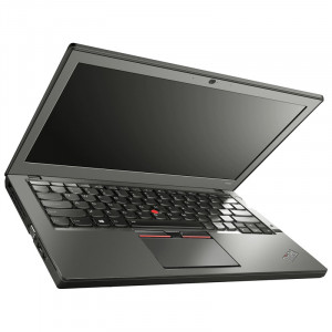 Laptop Lenovo ThinkPad X250 12.5", Intel Core i5-5200U 2.2GHz, 8GB DDR3, SSD 120GB, 1366x768 - Img 6