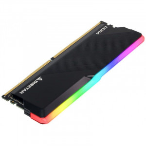Memorie Biostar Gaming X RGB 16GB DDR4 3200MHz CL18 Dual Channel Kit - Img 3