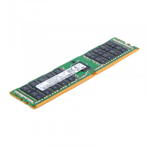 Memorie Server 32GB DDR4-2400 PC4-19200T-R, 2Rx4, CL17, 2400 MHz - Samsung M393A4K40BB1-CRC - Img 5