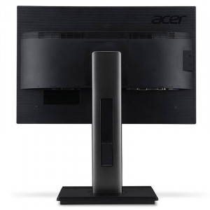 Monitor LCD Acer B226WL 22", 1680x1050, 5ms, VGA, DVI, DsiplayPort, Cabluri Incluse - Img 6