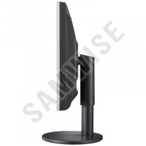 Monitor LCD Samsung B2240W 22", Grad A, 1680 x 1050, 5ms, VGA, DVI, Cabluri Incluse - Img 3