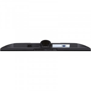 Monitor LED 20" ViewSonic VA2046a, 1600x900, 5ms, VGA, Cabluri incluse - Img 4
