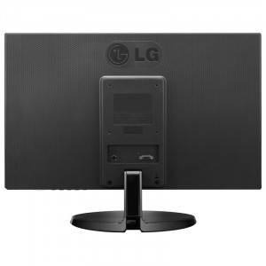 Monitor LED 21.5" LG 22M38A-B, Grad A, Full HD, 1920x1080, 5ms, VGA, Cabluri incluse - Img 5