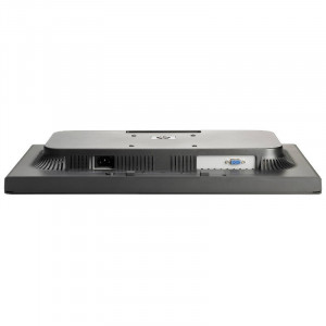 Monitor LED 22" HP Compaq LE2201w, Grad A, 1680x1050, 5ms, VGA, Cabluri Incluse - Img 4