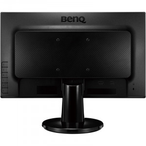 Monitor LED 24" BenQ GL2460, Grad A, 1920x1080, Full HD, 2ms, VGA, DVI, Cabluri incluse - Img 8