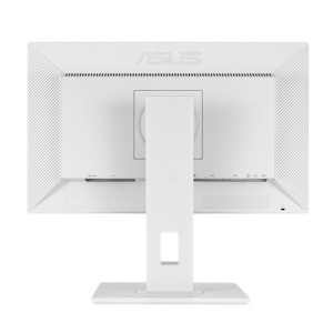 Monitor LED IPS Asus 21.5" BE229QLB-G Alb, Grad A, 1920x1080, 5ms, VGA, DVI, DP, Cabluri incluse - Img 5