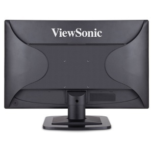 Monitor LED Viewsonic 21.5" VA2265S-3, Grad A, 1920x1080, 5ms, DVI, VGA, Cabluri incluse - Img 5