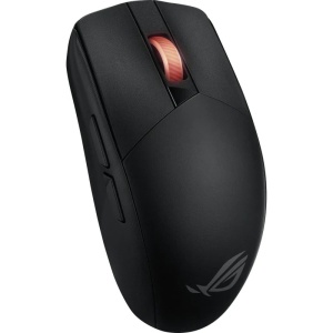Mouse Gaming ASUS ROG Impact III Wireless Black, Open Box - Img 6