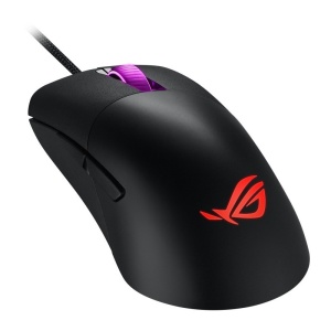 Mouse Gaming ASUS ROG Keris, Open Box - Img 5