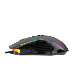 Mouse Gaming Redragon Ranger Basic RGB - Img 5
