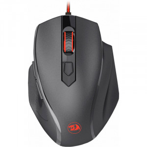Mouse Gaming Redragon Tiger2 - Img 1