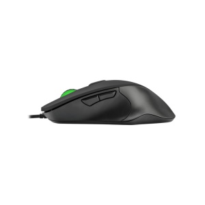 Mouse Gaming T-Dagger Detective, Open Box - Img 3