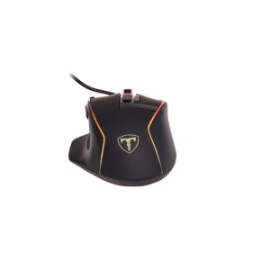 Mouse gaming T-Dagger Vale negru - Img 2