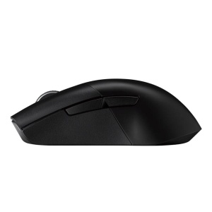 Mouse gaming wireless si bluetooth ASUS ROG Keris AimPoint - Img 4