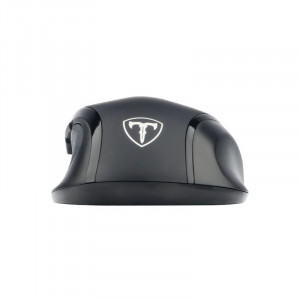 Mouse Gaming wireless T-DAGGER Corporal negru - Img 6