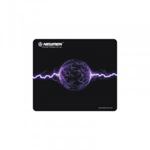 Mouse pad Newmen P100, Open Box - Img 1