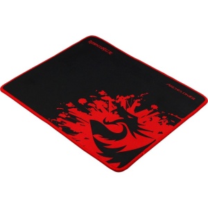 Mouse pad Redragon Archelon M, Open Box - Img 2