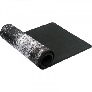 Mouse pad Redragon Taurus, 930 x 300 x 3 mm - Img 3