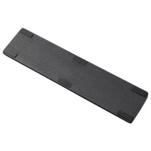 Palmrest Redragon Meteor L negru - Img 3