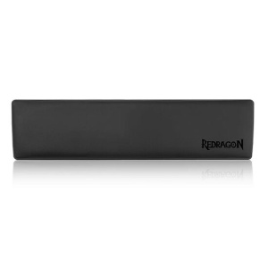 Palmrest Redragon Meteor M negru