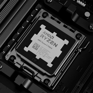 Pasta termica ID Cooling AM5-TPGS - Img 2