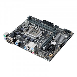 Placa de baza ASUS PRIME B250M-K - Img 3