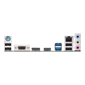 Placa de baza ASUS PRIME H310M-DASH R2.0 - Img 5