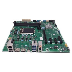 Placa de baza DELL IPSKL-VM (XPS 8910), Gen 6 Only, fara I/O shield, cooler CPU inclus - Img 2