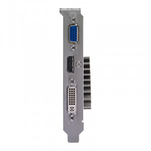 Placa video ASUS GeForce GT430 1GB DDR3 128-bit - Img 3