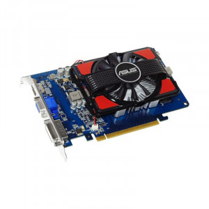 Placa video ASUS GeForce GT440 1GB DDR3 128-bit - Img 3