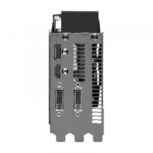 Placa video ASUS GeForce GTX 680 DirectCU II Top 2GB GDDR5 256-bit - Img 2