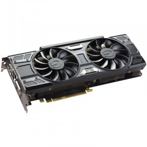 Placa video EVGA GeForce GTX 1060 GAMING ACX 3.0, 6GB GDDR5 192-bit, HDMI, DVI, DisplayPort, 1x 8-pin - Img 3